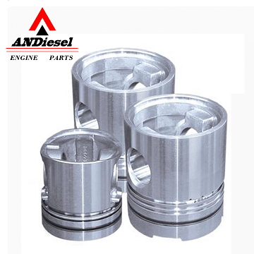 cummins engine piston kit 4070653 4089155 4089184 4089480 4089671 4089736 4089737 4089738 4089778 4089842 4089843 4089944 4089963 4089963 4089976 4089977 4096672 4097889 4296367 4297111 4298992 4309384 4309462 4314920 4345773 4352300 4352555 4352557
