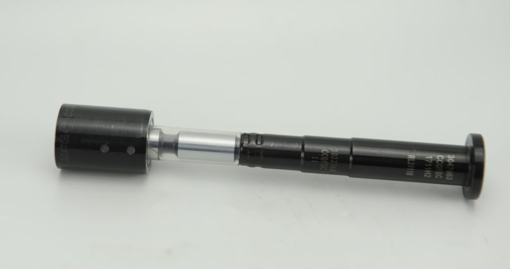 Piezas del émbolo del barril del motor Cummins NT855 K19M11 3018324,3037292,3047963,3047964