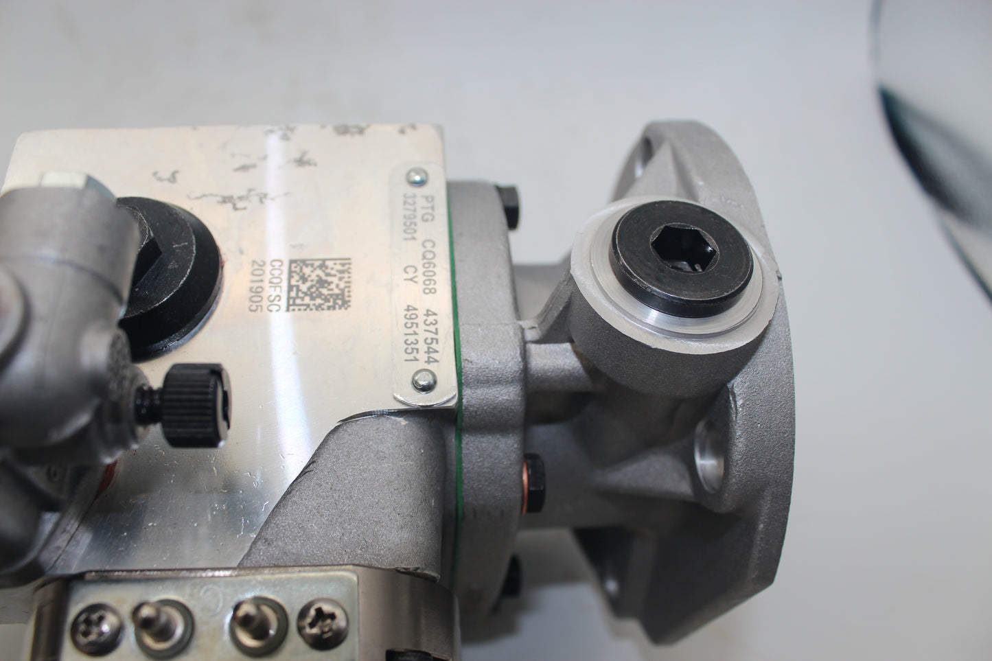 cummins N855 K19 engine PT Fuel pump assembly 3264283,3165660,3655101,3655100, 4951465,3080571,3419260,3655223,3088681,3165661