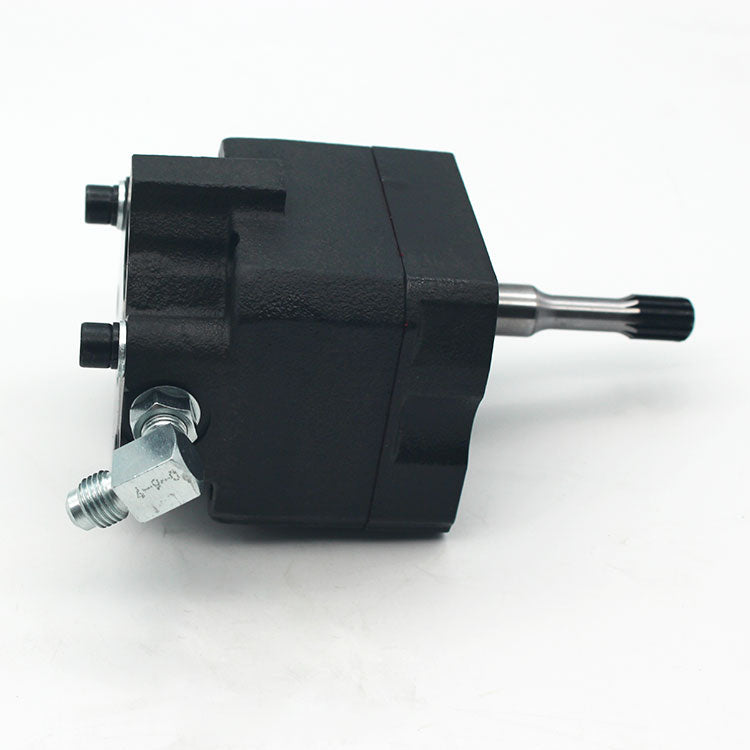 Conjunto de engranajes de bomba de combustible de motor diésel Cummins 3034209,3034211,3034219,3034221, 3034222,3034229,3034236,3034214,3034213,3034217