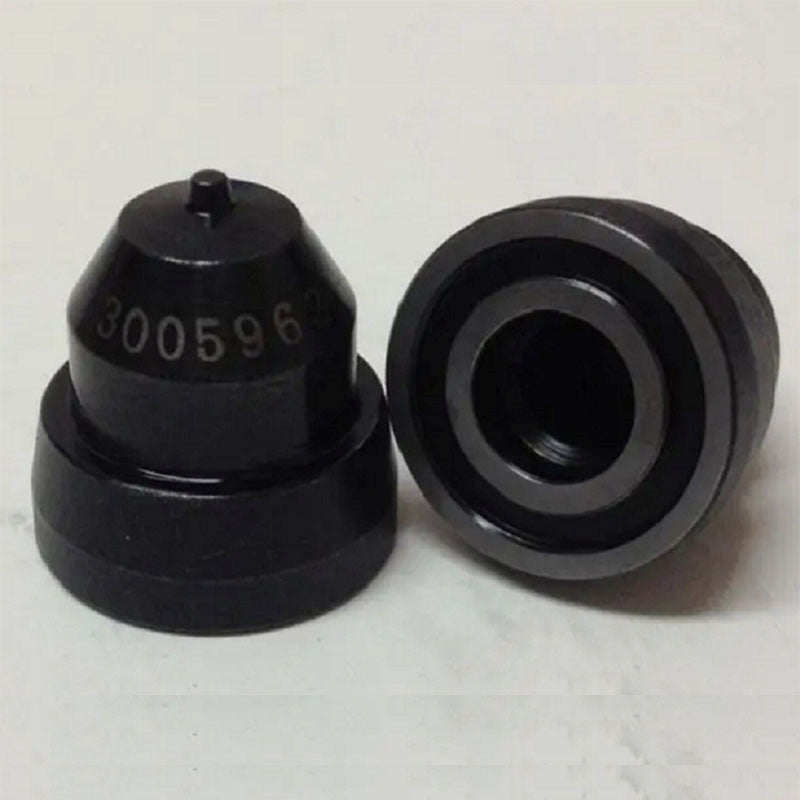 Piezas del motor Cummins NT855 K19, taza de aceite del inyector 3012536,3012537,3018813,3018814,3018861,3018862,3018863,3022154,3023556,3024148