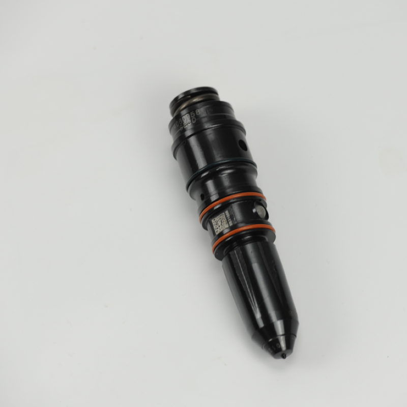 NT855 PT Boquilla de inyector STC para bomba de combustible 4914537,4914452,4914308, 4914505,4296806,4296808