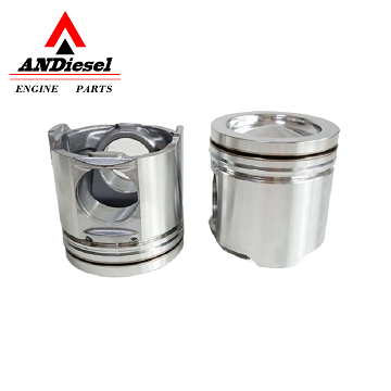 cummins engine piston kit 3069212 3081266 3081267 3081268 3081269 3095062 3095063 3095708 3095738 3095740 3096681 3096682 3096683 3096685 3103753 3178359 3228028 3228029 3235860 3628731 3630916 3631241 3631244 3631245 3631246 3640796 3645958