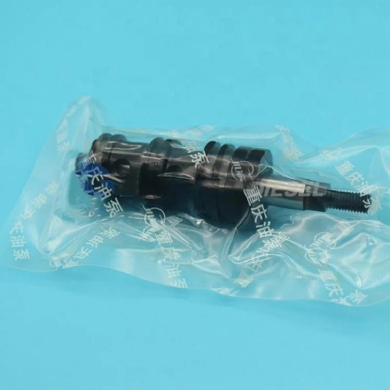 cummins engine parts Fuel Injection barrel plunger 3060605