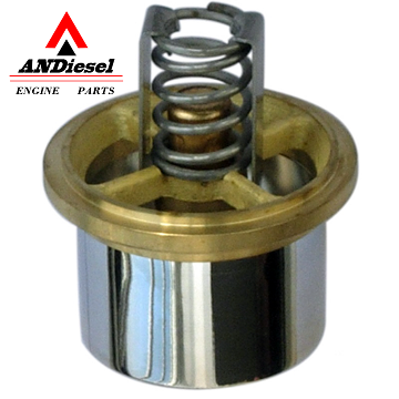 Cummins K19 K38 K50 3076489 3349225 3629205 135675 146077 3002964 201737 3022299  Thermostat  Thermostat 150F 180F