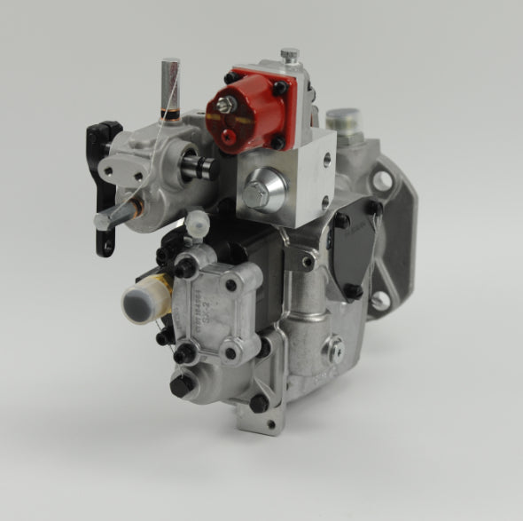 cummins N855 K19 engine PT Fuel pump assembly 3264283,3165660,3655101,3655100, 4951465,3080571,3419260,3655223,3088681,3165661