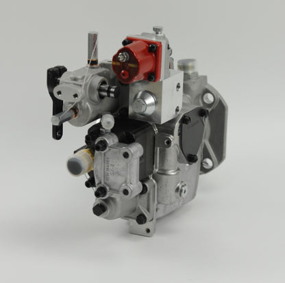 cummins N855 K19 engine PT Fuel pump assembly 3264283,3165660,3655101,3655100, 4951465,3080571,3419260,3655223,3088681,3165661