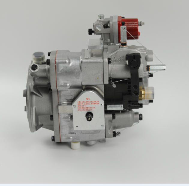 cummins N855 K19 engine PT Fuel pump assembly 3264283,3165660,3655101,3655100, 4951465,3080571,3419260,3655223,3088681,3165661