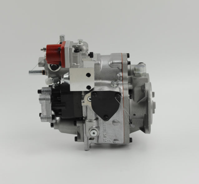 cummins N855 K19 engine PT Fuel pump assembly 3264283,3165660,3655101,3655100, 4951465,3080571,3419260,3655223,3088681,3165661