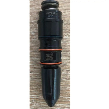 Piezas de motor Cummins NT855 PT, inyector de bomba de combustible, boquilla 3054217,3054218,3054219,3054220,3054226,3054250,3054254,3054255 