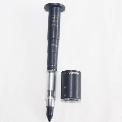 Piezas del émbolo del barril del motor Cummins NT855 K19M11 3018324,3037292,3047963,3047964