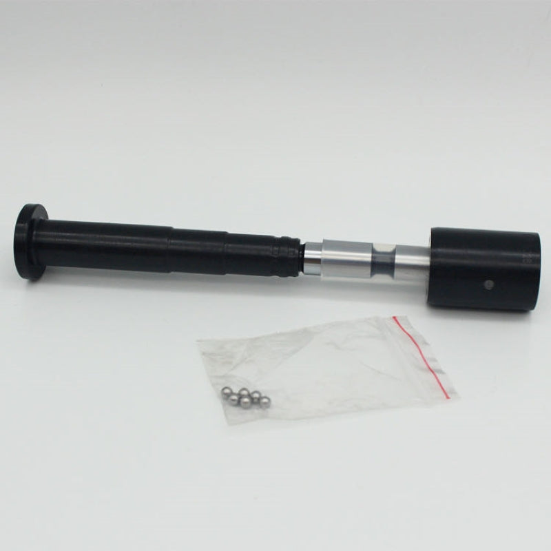 Piezas del émbolo del barril del motor Cummins NT855 K19M11 3018324,3037292,3047963,3047964