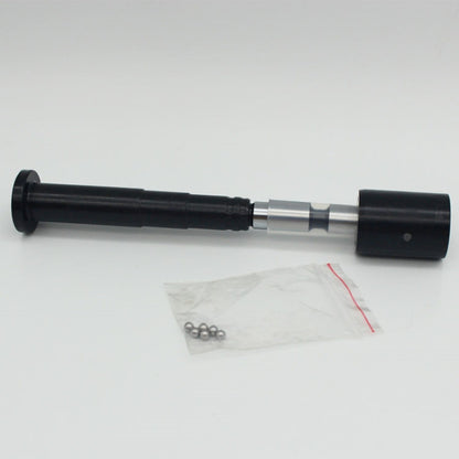 Piezas del émbolo del barril del motor Cummins NT855 K19M11 3018324,3037292,3047963,3047964