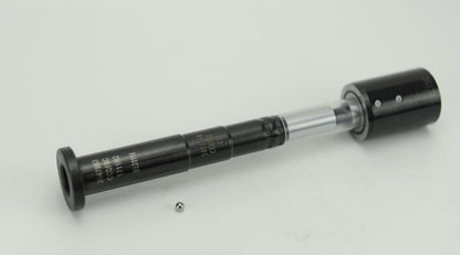 Piezas del émbolo del barril del motor Cummins NT855 K19M11 3018324,3037292,3047963,3047964
