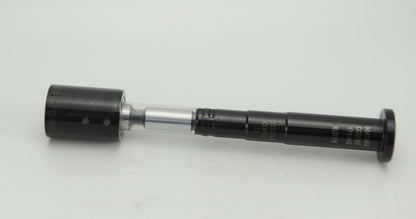 Piezas del émbolo del barril del motor Cummins NT855 K19M11 3018324,3037292,3047963,3047964