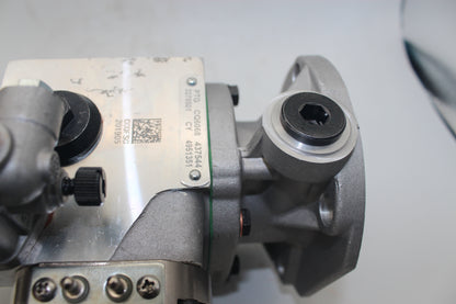 cummins N855 K19 engine PT Fuel pump assembly 3264283,3165660,3655101,3655100, 4951465,3080571,3419260,3655223,3088681,3165661