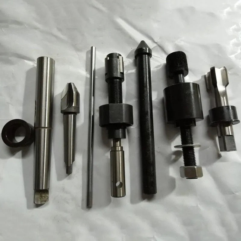 Chongqing Cummins Engine M11 Injector Copper Sleeve/Bushing Disassembly and Assembly Tool M11002