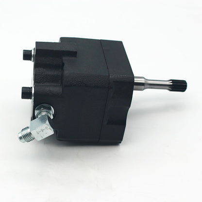 Conjunto de engranajes de bomba de combustible de motor diésel Cummins 3034209,3034211,3034219,3034221, 3034222,3034229,3034236,3034214,3034213,3034217