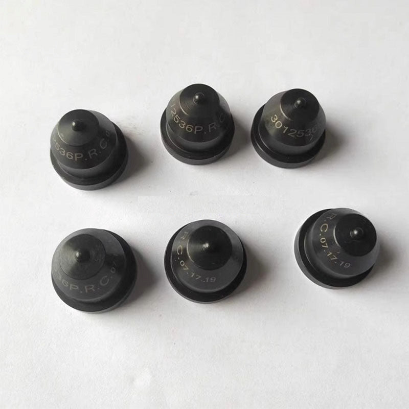 Piezas de motor Cummins NT855 K19 M11, taza de aceite 3071564, 3071648,3073570,3073573,3073575,3074253,3074254,3074255,3087649,3406605
