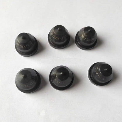 Piezas de motor Cummins NT855 K19 M11, taza de aceite 3071564, 3071648,3073570,3073573,3073575,3074253,3074254,3074255,3087649,3406605