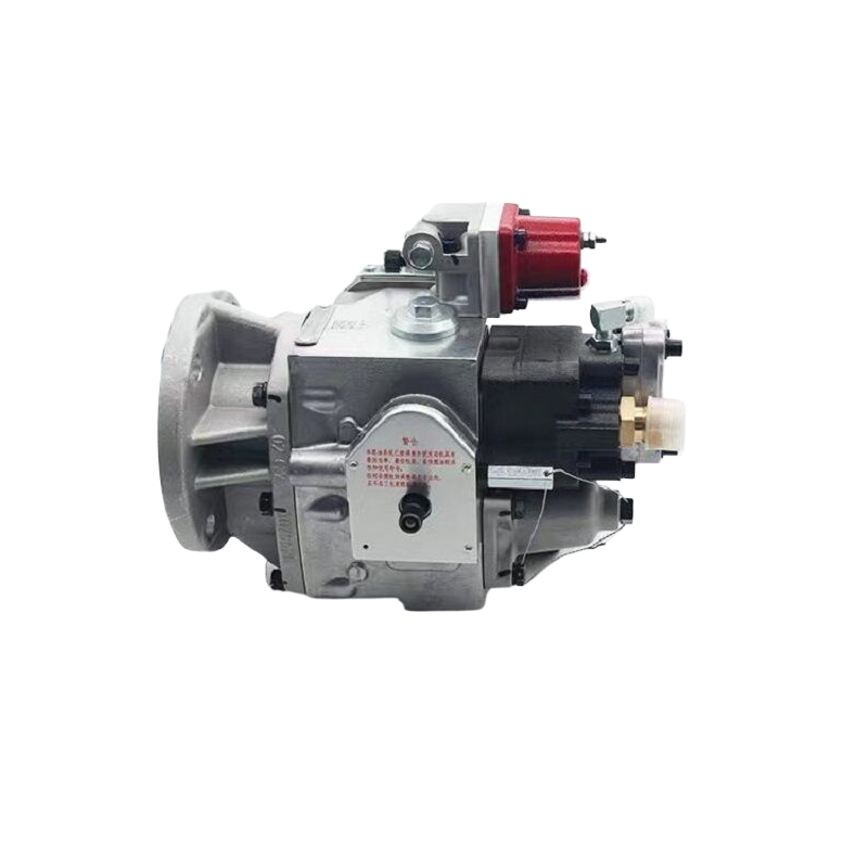 cummins N855 K19 engine PT Fuel pump assembly 3264283,3165660,3655101,3655100, 4951465,3080571,3419260,3655223,3088681,3165661