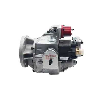 cummins N855 K19 engine PT Fuel pump assembly 3264283,3165660,3655101,3655100, 4951465,3080571,3419260,3655223,3088681,3165661