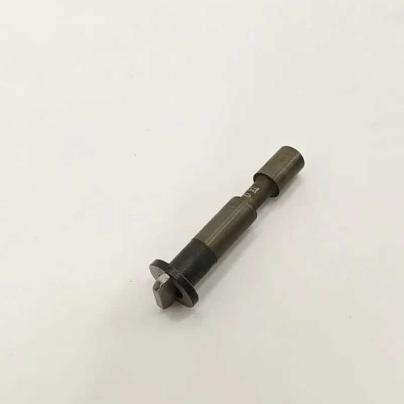 Cummins Diesel engine parts PT fuel pump Governor Plunger 3010810,3040760,3015595, AR40130,AR40230,AR40240