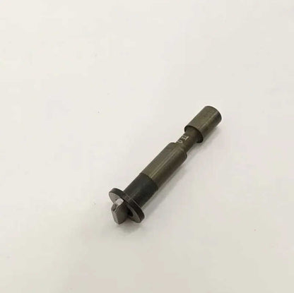 Cummins Diesel engine parts PT fuel pump Governor Plunger 3010810,3040760,3015595, AR40130,AR40230,AR40240