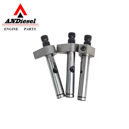 Piezas de motor diésel Cummins, conjunto de eje del acelerador de bomba de combustible PT 3015597, AR41010, AR41012, AR41013, AR41014, AR41070, AR41071