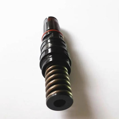 Piezas de motor Cummins K19 PT Bomba de combustible Inyector STC Boquilla 3016675,3016676,3052255, 3022197,3053124,3053126