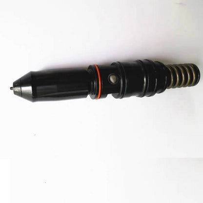 Piezas de motor Cummins K19 PT Bomba de combustible Inyector STC Boquilla 3016675,3016676,3052255, 3022197,3053124,3053126