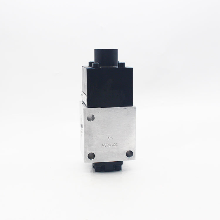 Cummins K19 NT855 M11 Engine Fuelpump STC oil control valve 3076334,3076339,3076341,3086455,3090732,3096081,3633381,3076333,3633382