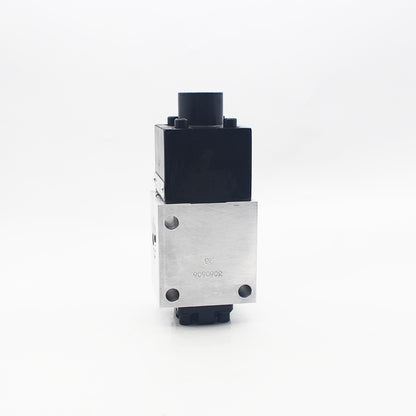 Cummins K19 NT855 M11 Engine Fuelpump STC oil control valve 3076334,3076339,3076341,3086455,3090732,3096081,3633381,3076333,3633382