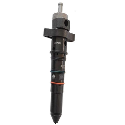 Piezas de motor Cummins K19 PT Bomba STC Inyector 3076130,3076132,3076134,3076700,3076702,3076703,3076704,3077714,3077715,3077760