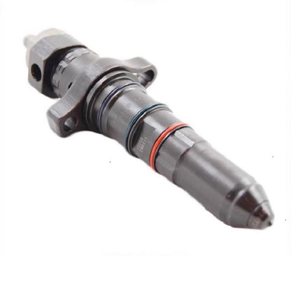 Piezas de motor Cummins K19 PT Bomba STC Inyector 3076130,3076132,3076134,3076700,3076702,3076703,3076704,3077714,3077715,3077760