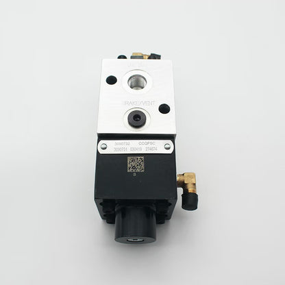 Cummins K19 NT855 M11 Engine Fuelpump STC oil control valve 3076334,3076339,3076341,3086455,3090732,3096081,3633381,3076333,3633382