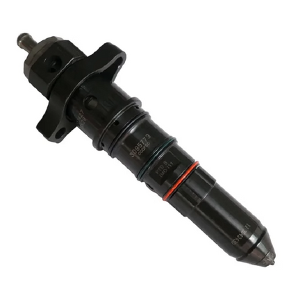 Piezas de motor Cummins K19 PT Bomba de combustible Inyector STC Boquilla 3087587,3095773,3349860,3349861,3609968,3676984,4010642,4296423