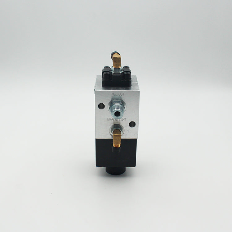 Cummins K19 NT855 M11 Engine Fuelpump STC oil control valve 3076334,3076339,3076341,3086455,3090732,3096081,3633381,3076333,3633382