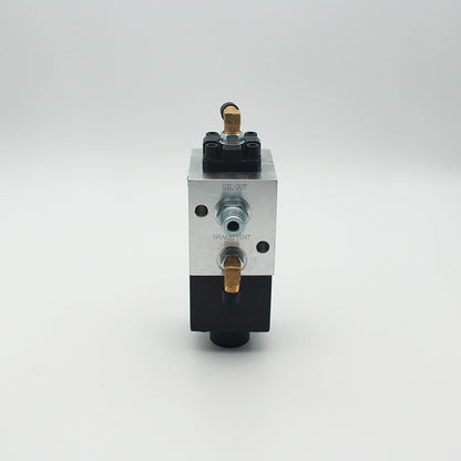 Cummins K19 NT855 M11 Engine Fuelpump STC oil control valve 3076334,3076339,3076341,3086455,3090732,3096081,3633381,3076333,3633382