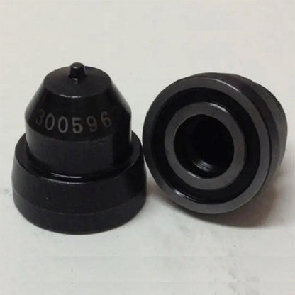 Piezas de motor Cummins NT855 K19 M11, taza de aceite 3071564, 3071648,3073570,3073573,3073575,3074253,3074254,3074255,3087649,3406605