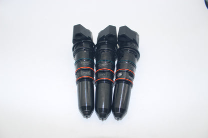 Bomba de combustible STC inyector 3068825, 3071492,3071494,3071497,3079946,3079947,4913770,4914328,4914453,4915382 para motor Cummins NT855 PT