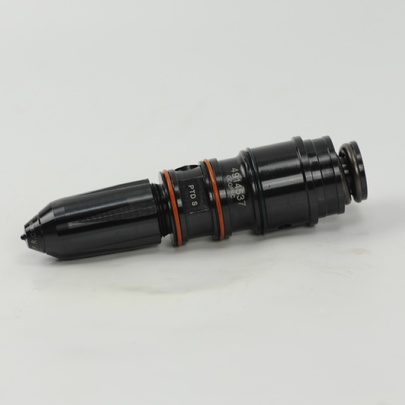 NT855 PT Boquilla de inyector STC para bomba de combustible 4914537,4914452,4914308, 4914505,4296806,4296808