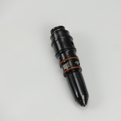 NT855 PT Boquilla de inyector STC para bomba de combustible 4914537,4914452,4914308, 4914505,4296806,4296808