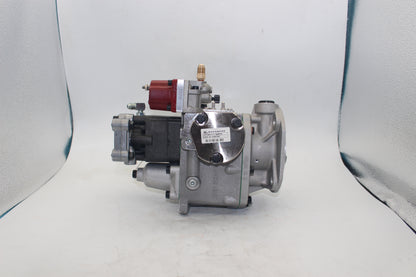 Cummins N855 Diesel engine PT Fuel pump assembly 3058214,3165705,3279768,3068708, 3074666,3096276,3201660,3201676,3201870,365599
