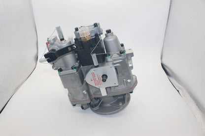 Cummins N855 Diesel engine PT Fuel pump assembly 3058214,3165705,3279768,3068708, 3074666,3096276,3201660,3201676,3201870,365599