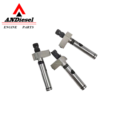 Piezas de motor diésel Cummins, conjunto de eje del acelerador de bomba de combustible PT 3015597, AR41010, AR41012, AR41013, AR41014, AR41070, AR41071