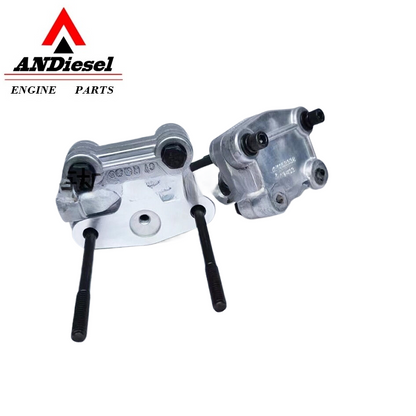 Cummins Diesel engine parts PT fuel pump viscous vibration damper Shock absorber assembly BM76340,AR12110, AR12111,AR12112