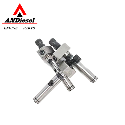 Piezas de motor diésel Cummins, conjunto de eje del acelerador de bomba de combustible PT 3015597, AR41010, AR41012, AR41013, AR41014, AR41070, AR41071