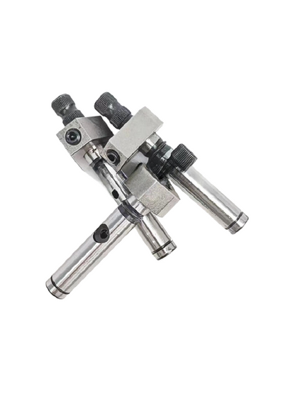 Piezas de motor diésel Cummins, conjunto de eje del acelerador de bomba de combustible PT 3015597, AR41010, AR41012, AR41013, AR41014, AR41070, AR41071