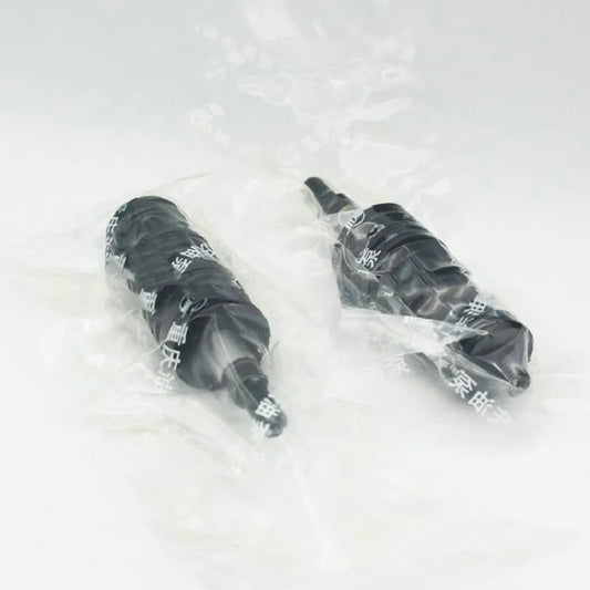 cummins engine parts Fuel Injection barrel plunger 3060605